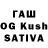 Кетамин ketamine Dalis Durango