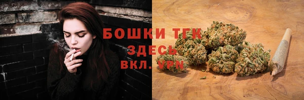 кокс Няндома
