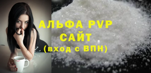 кокс Няндома