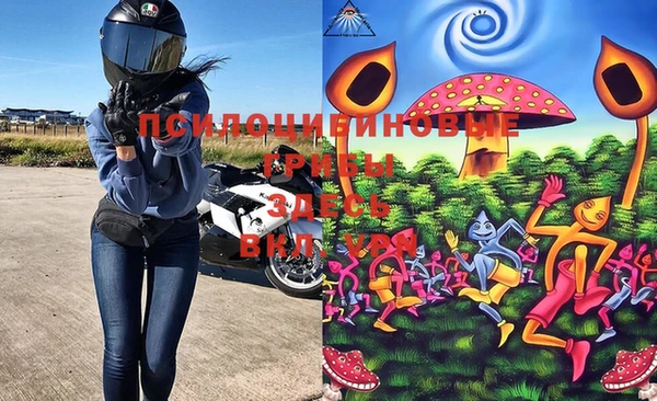 мет Нягань