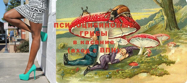 mix Нязепетровск