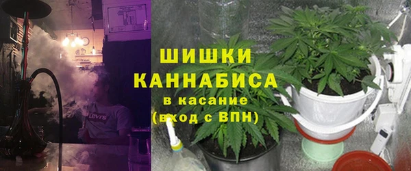 кокс Няндома