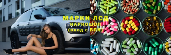 кокс Няндома
