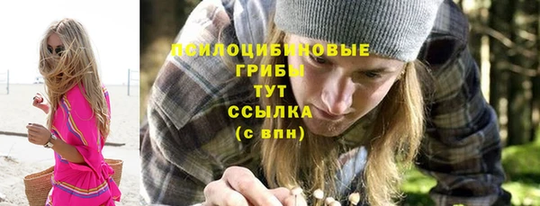 mix Нязепетровск
