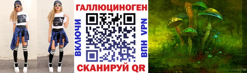 Галлюциногенные грибы Psilocybine cubensis  Купить закладки  Тетюши 